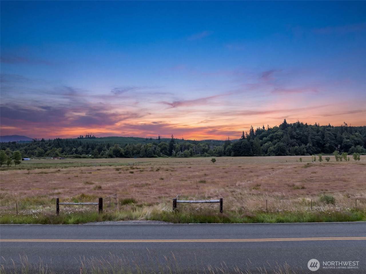0 Lincoln Creek Road - Photo 1