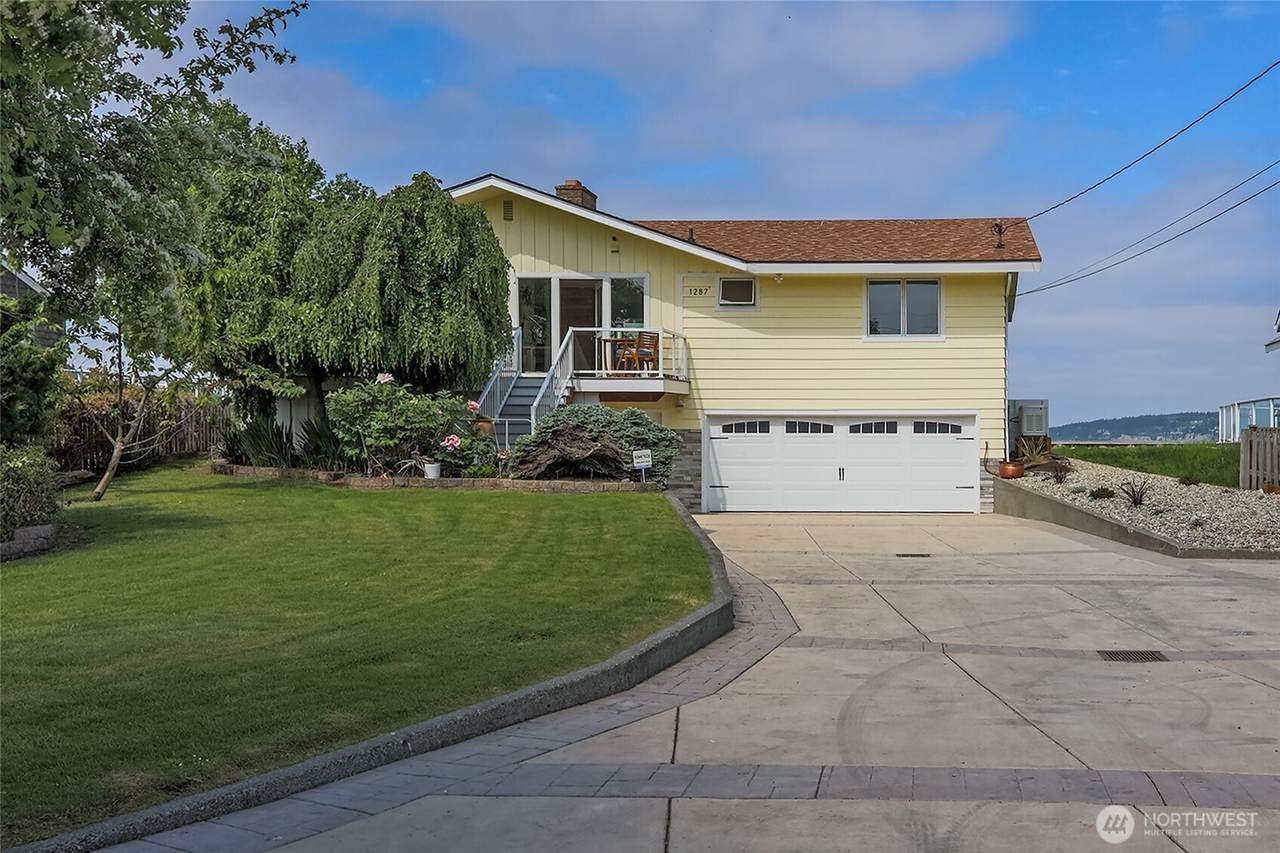 1287 Gerdes Road - Photo 1