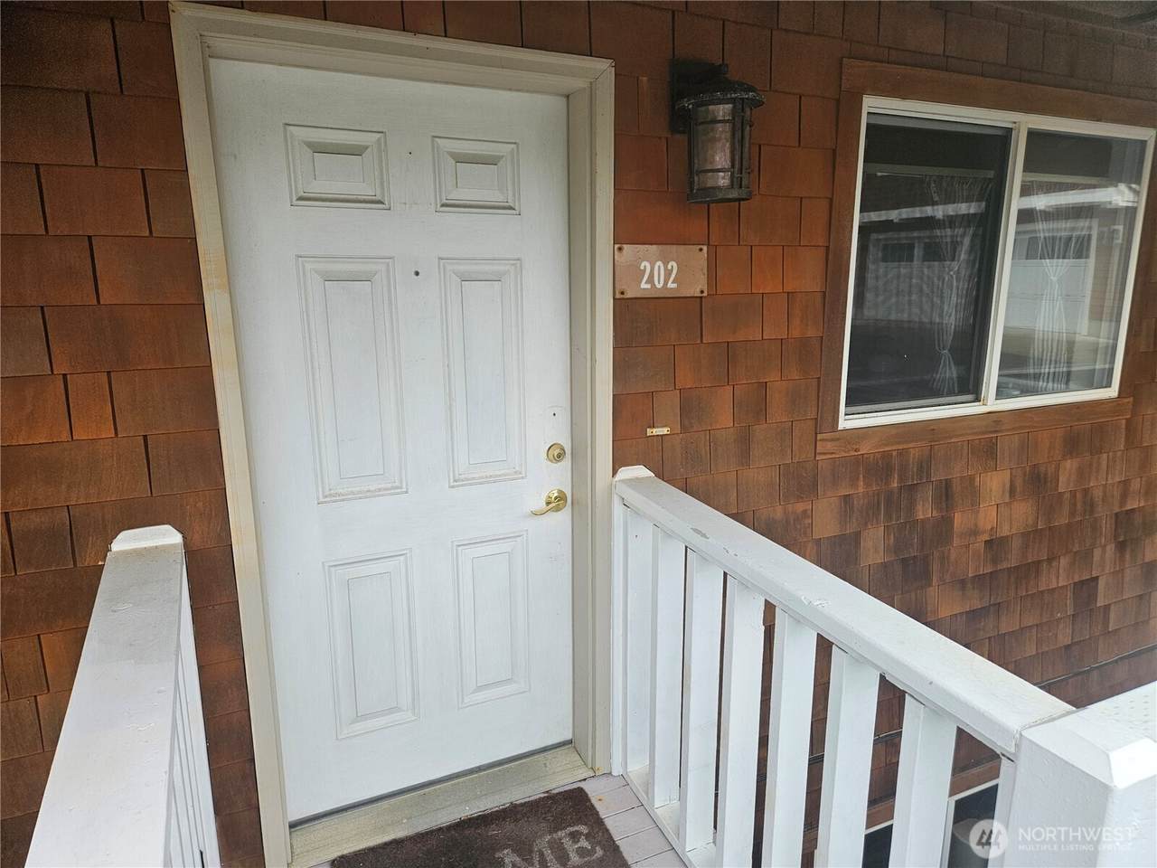 1515 Ocean Beach Boulevard - Photo 1