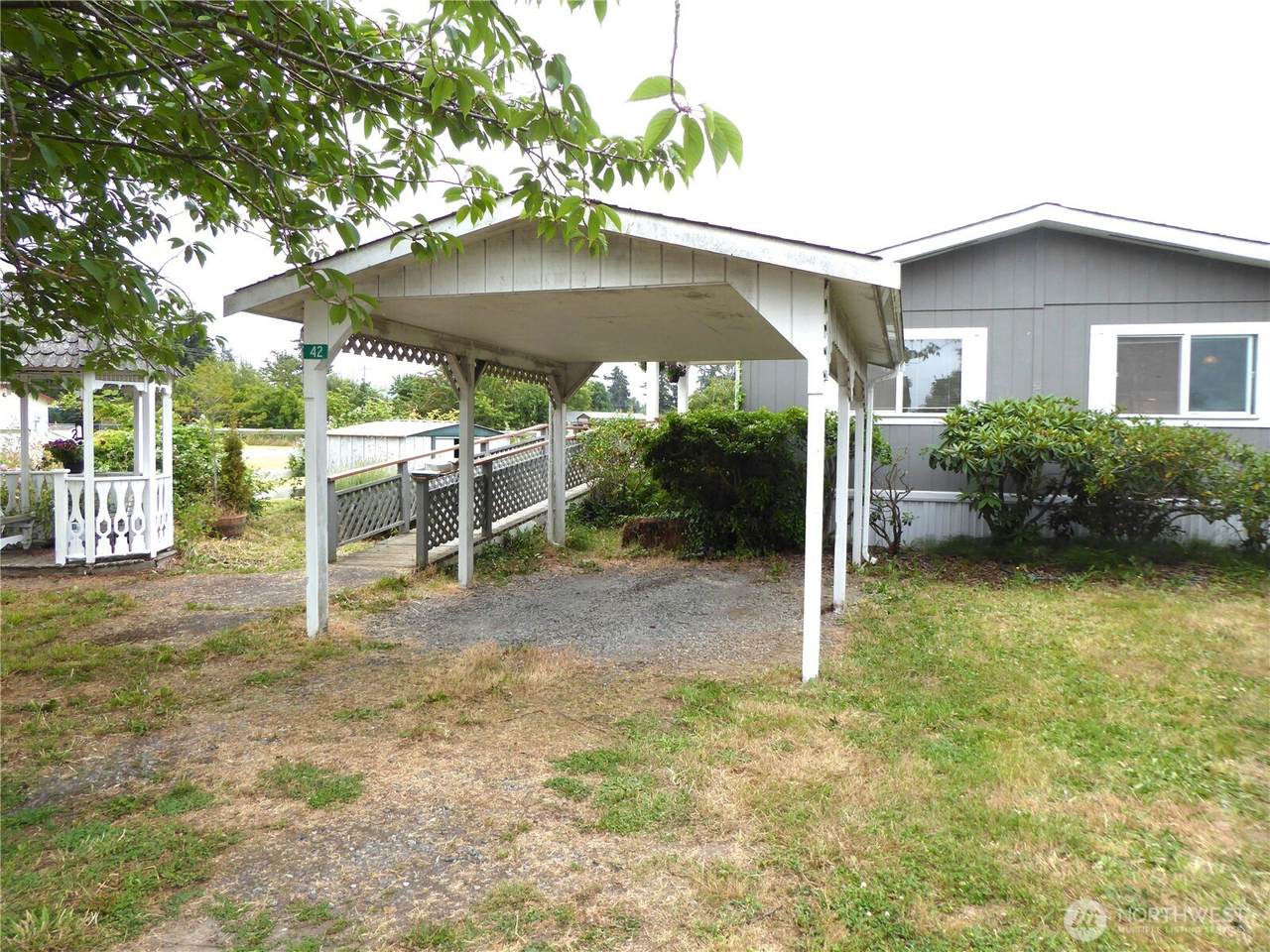 491 Mill Road - Photo 1