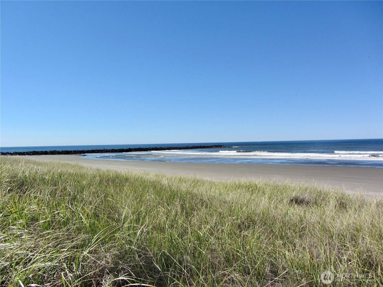 1437 Ocean Shores Boulevard - Photo 1