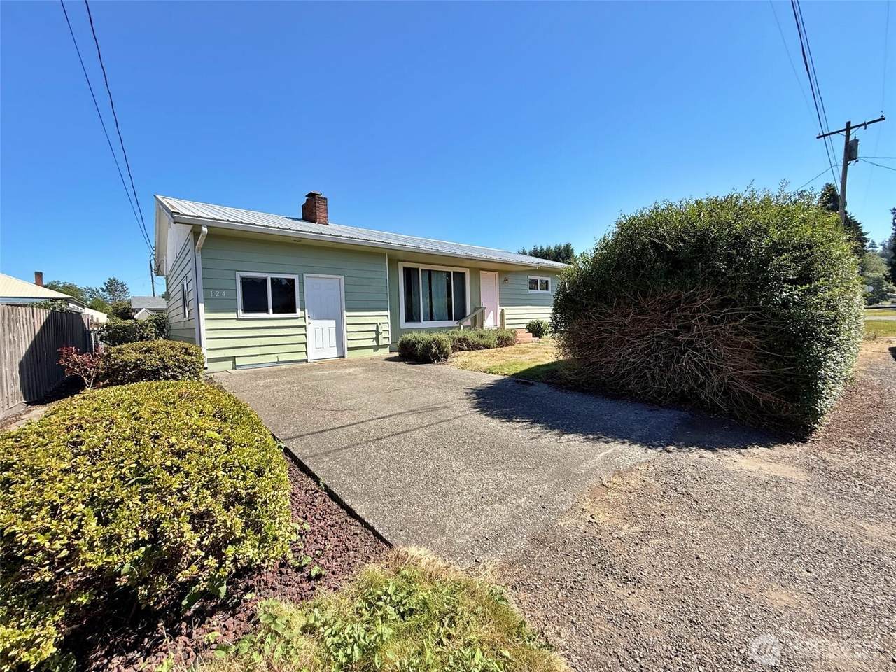 124 Hope Street - Photo 1