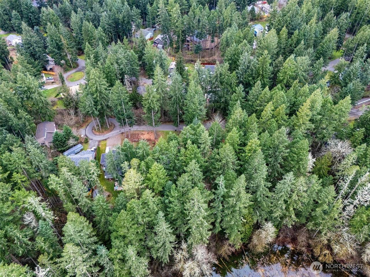 18214 Big Fir Court - Photo 1