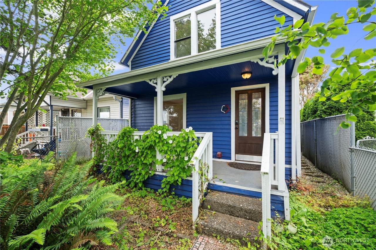 2410 State Street - Photo 1