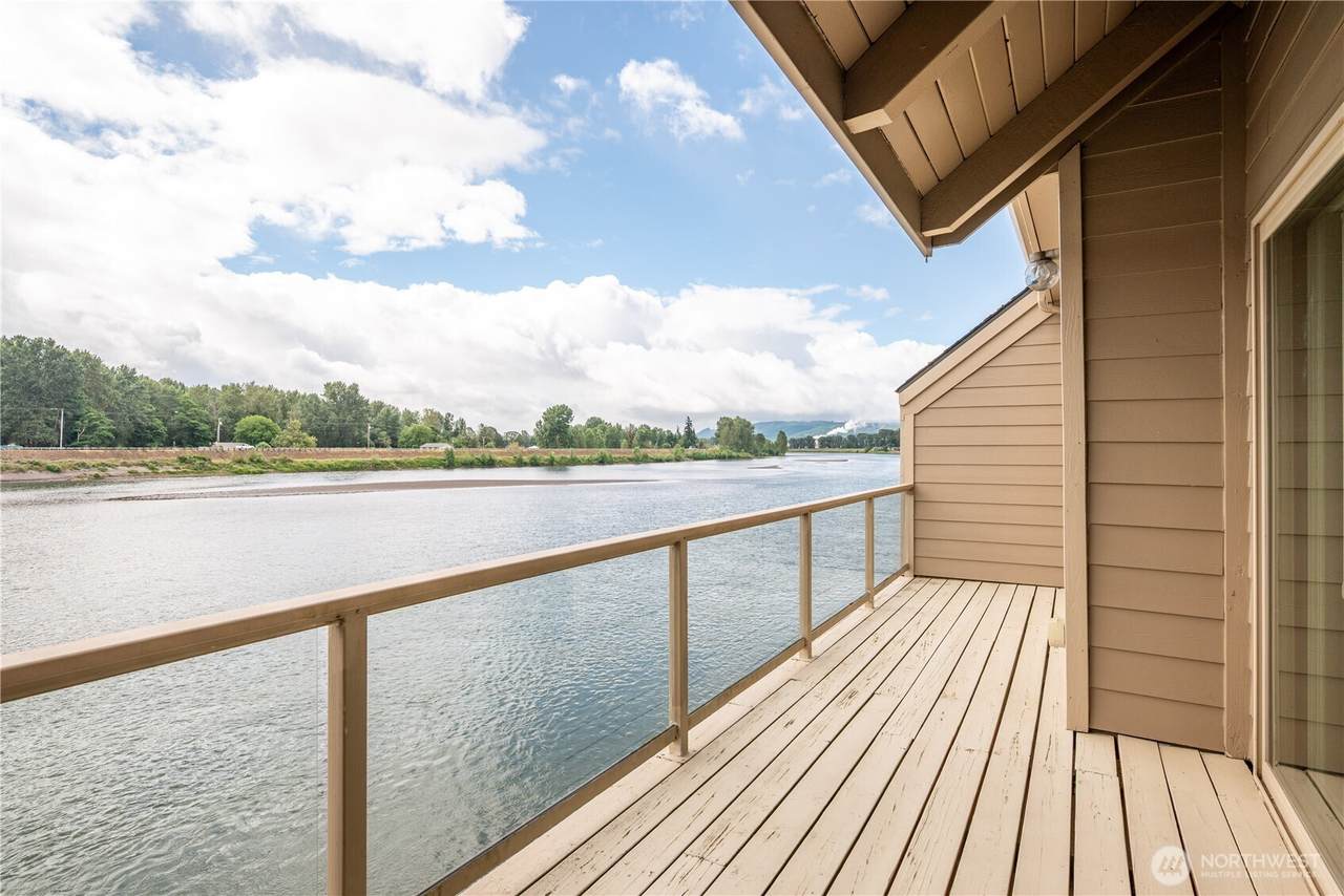 1310 River Road - Photo 1