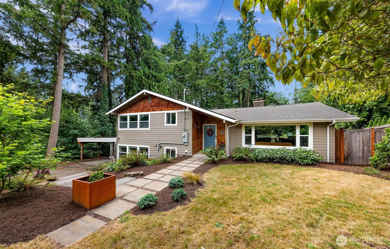 19115 104th Avenue - Photo 1