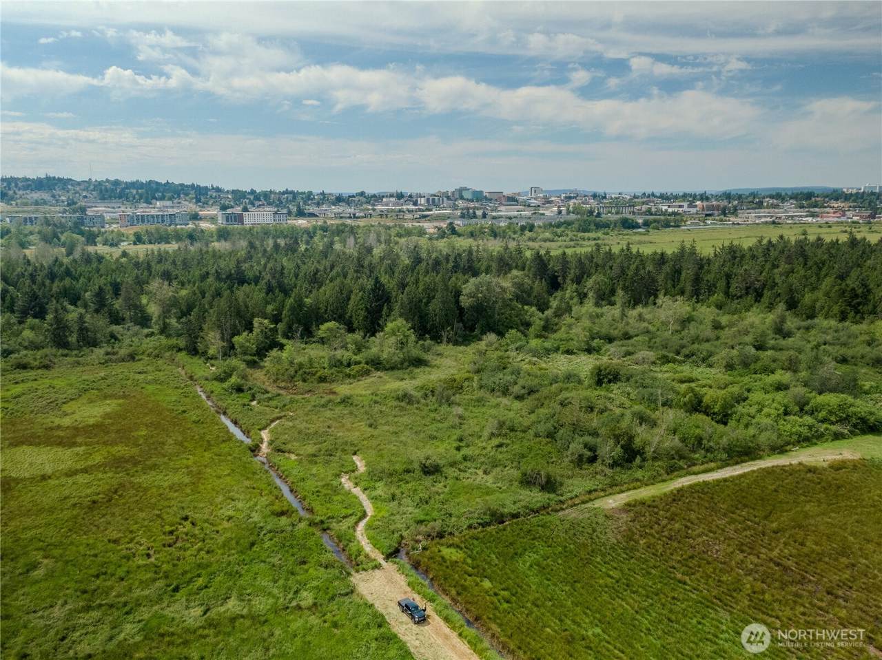 0 43rd Avenue - Photo 1