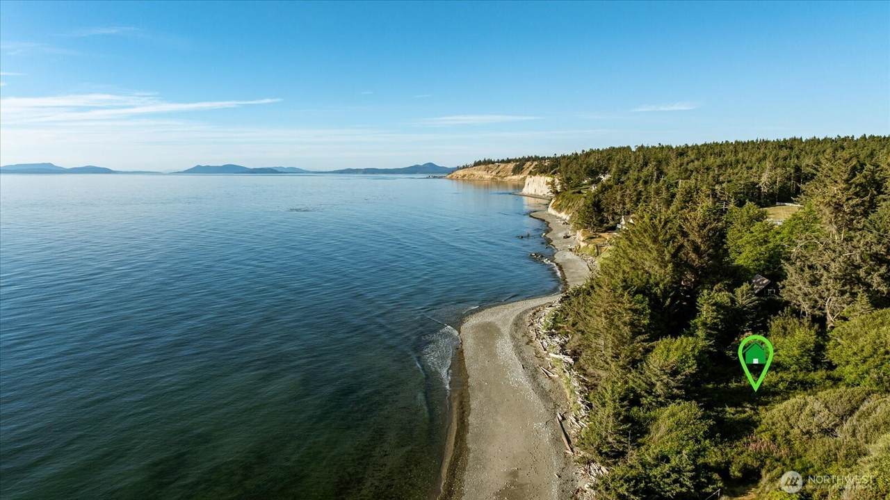 0 West Beach Road - Photo 1