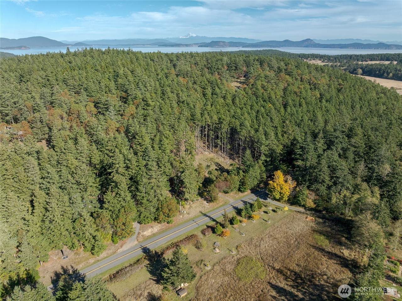 4071 Mud Bay - Photo 1