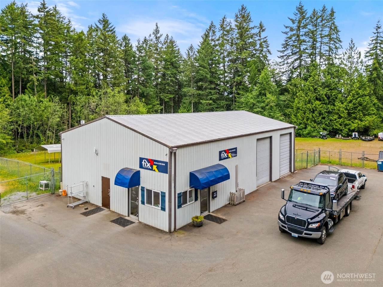 22173 Viking Avenue - Photo 1