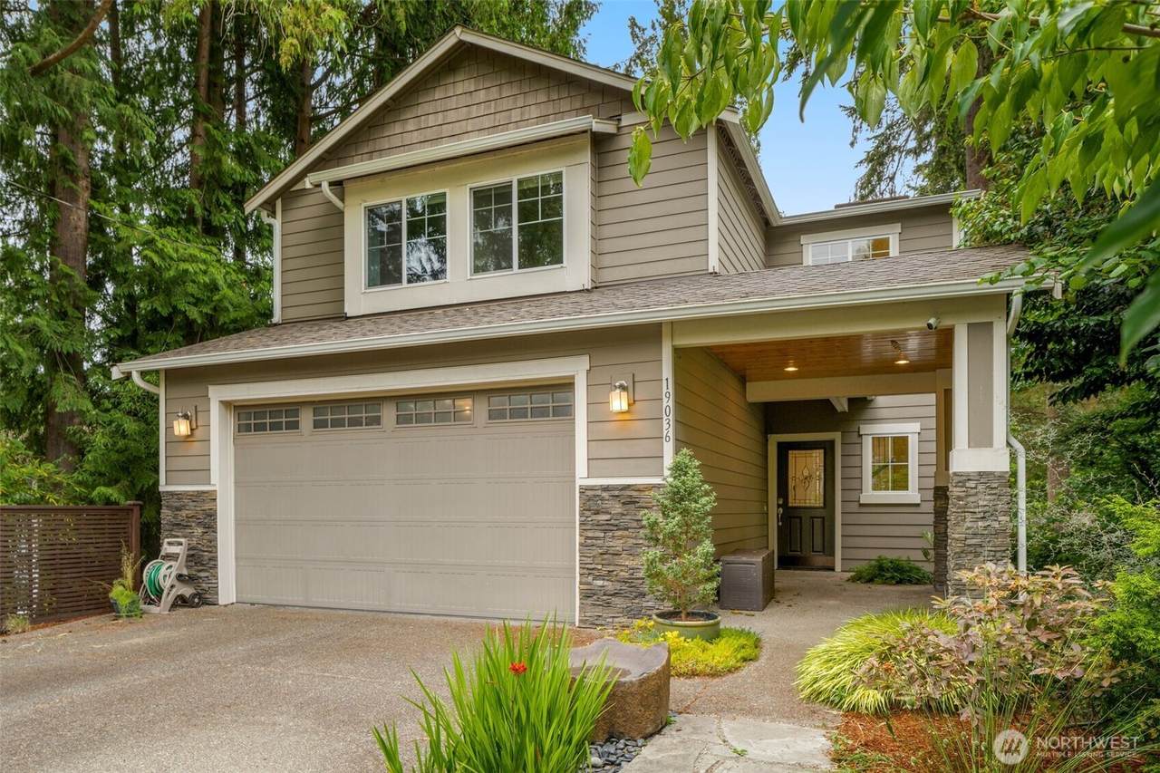 19036 18th Avenue - Photo 1