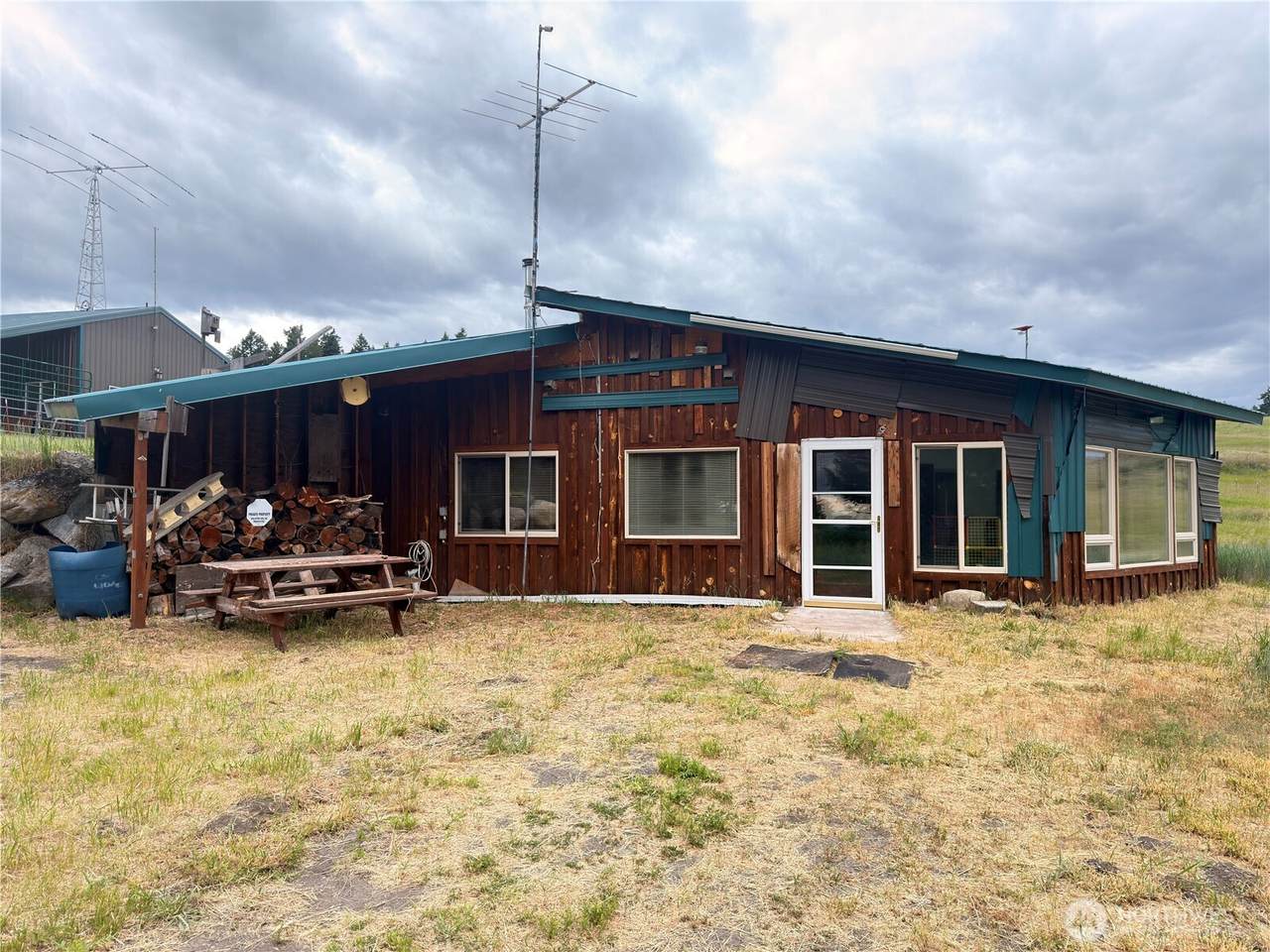 12 Teal Lake Road - Photo 1