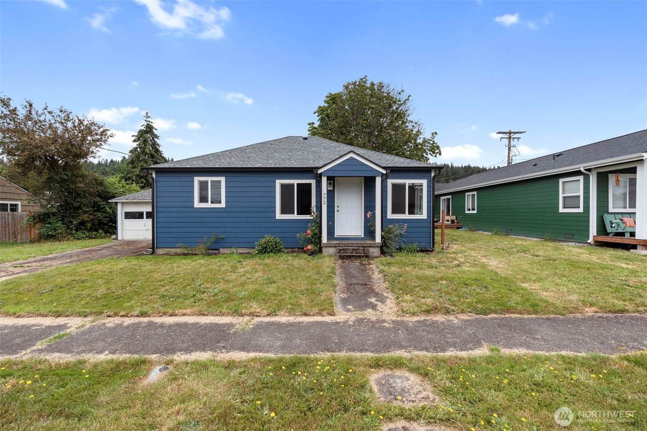 772 Mcfadden Avenue - Photo 1