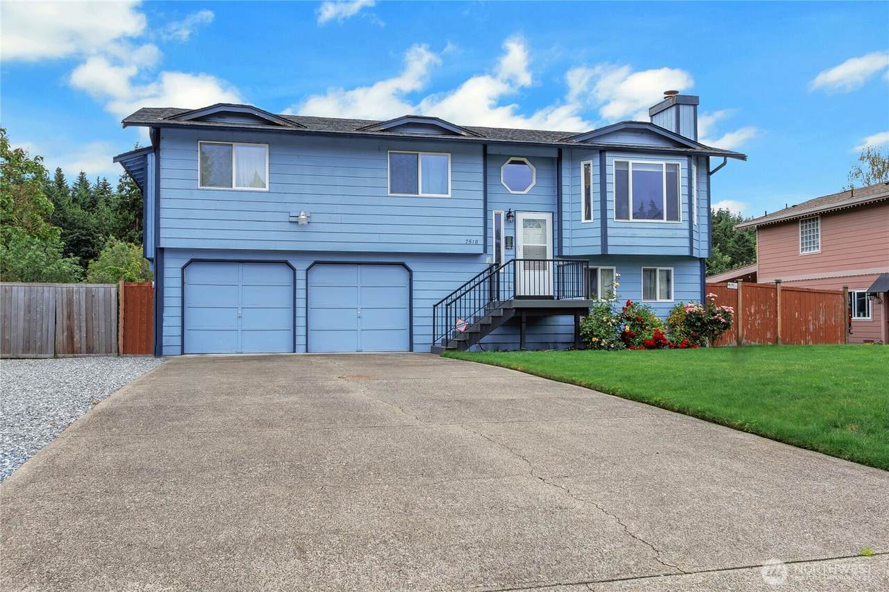 7518 211th Street - Photo 1