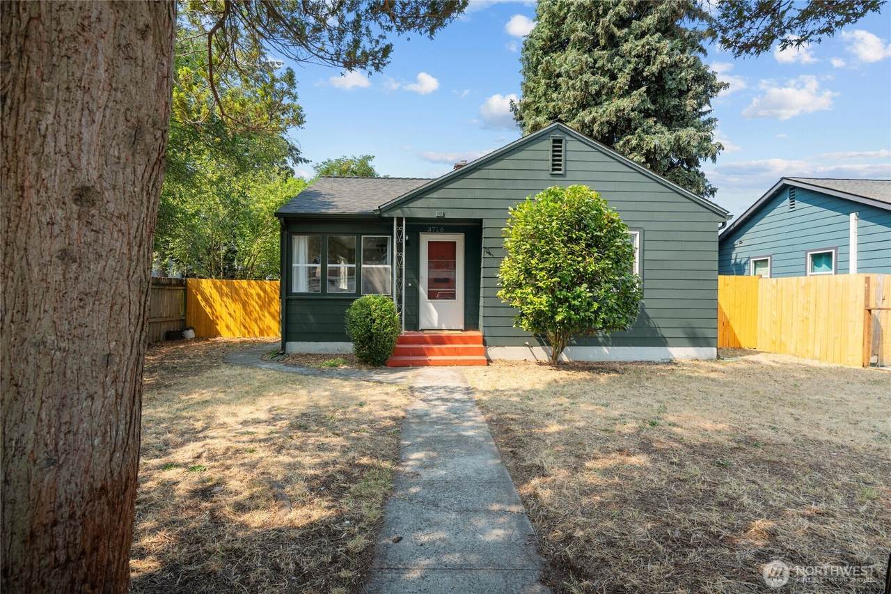3716 G Street - Photo 1