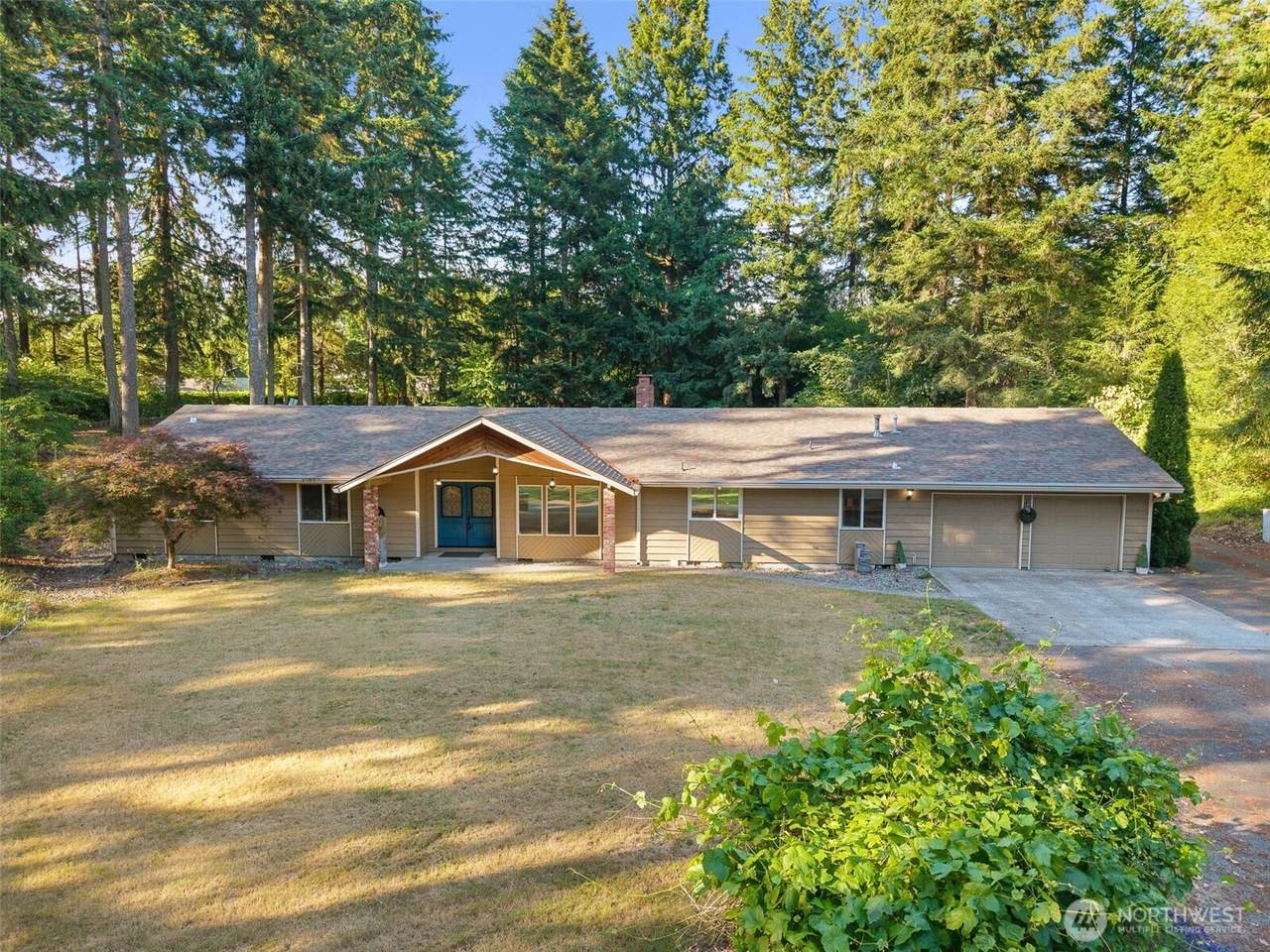 7925 Mullen Road - Photo 1