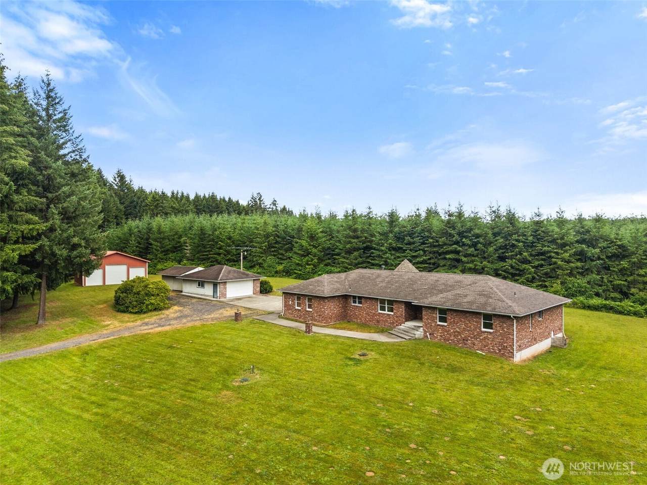 251 John Road - Photo 1