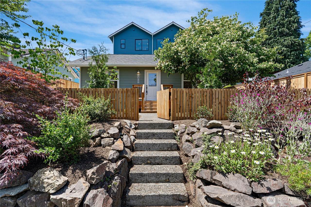 8045 19th Avenue - Photo 1