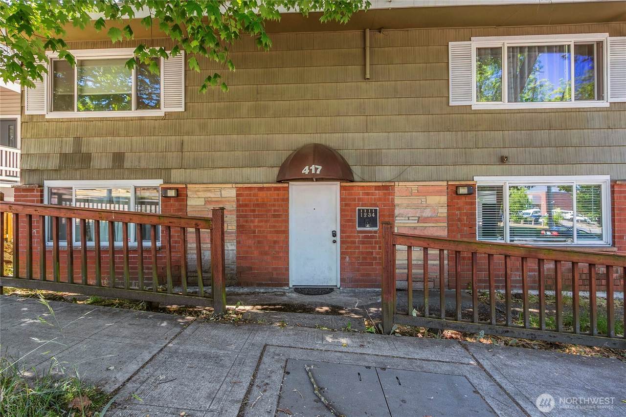 417 23rd Avenue - Photo 1