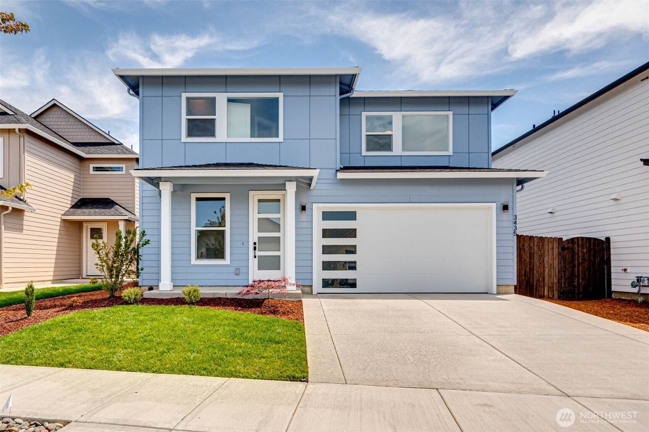 3435 8th Avenue - Photo 1