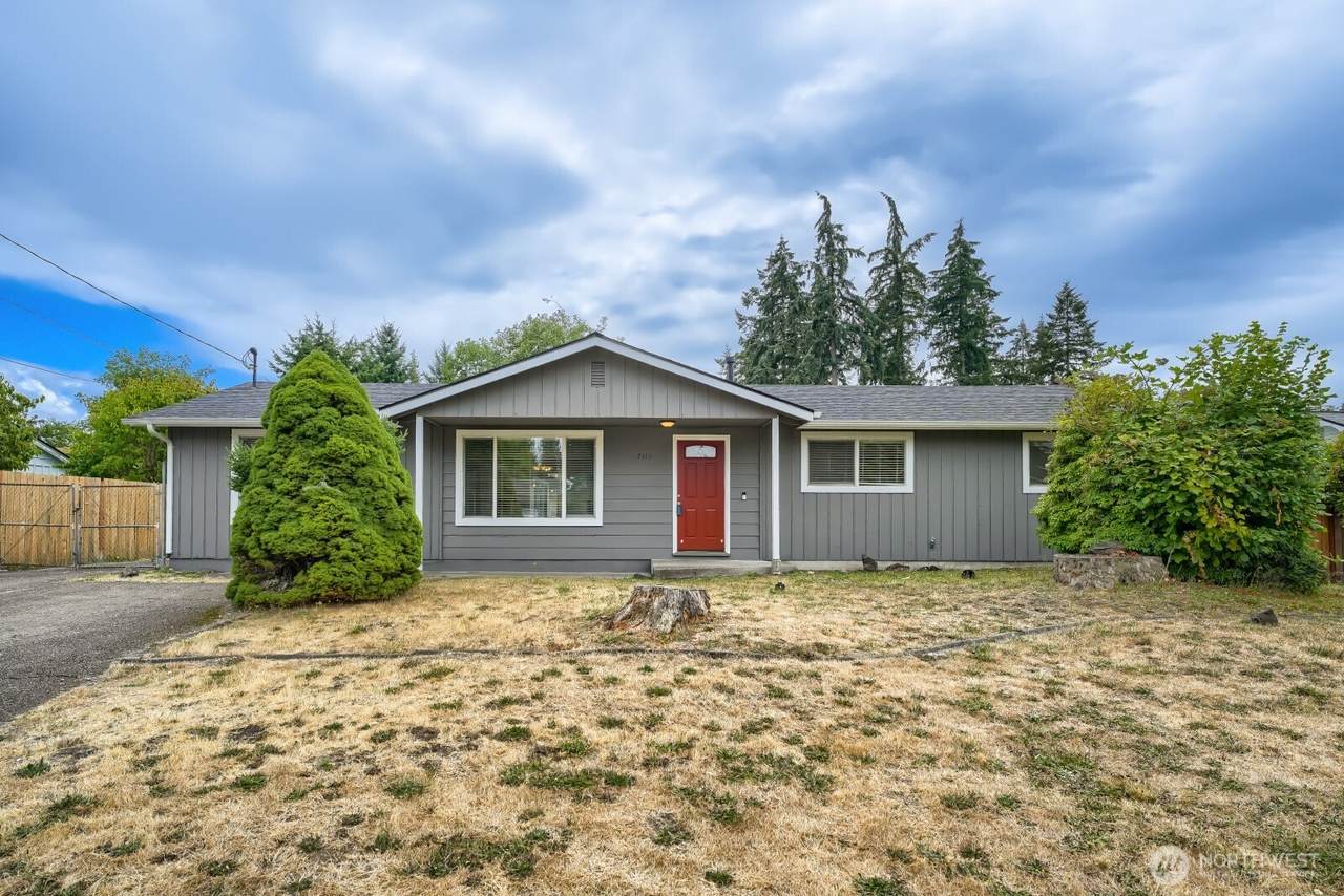 7818 126th Street - Photo 1