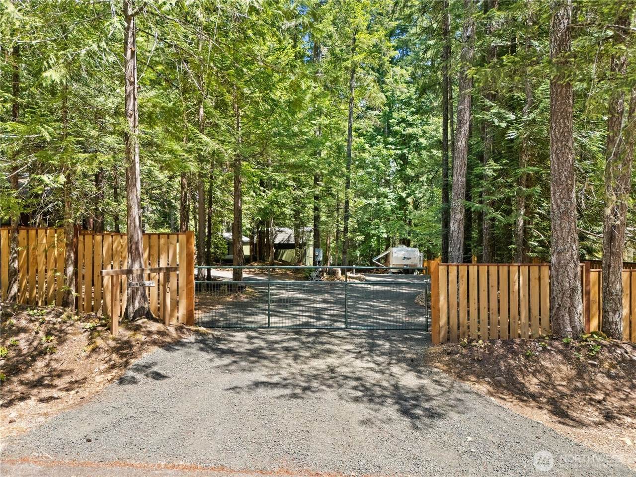 370 Mount Jupiter Drive - Photo 1