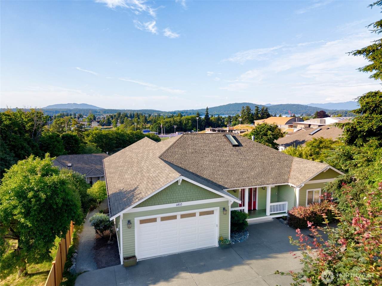 1810 Island View Place - Photo 1