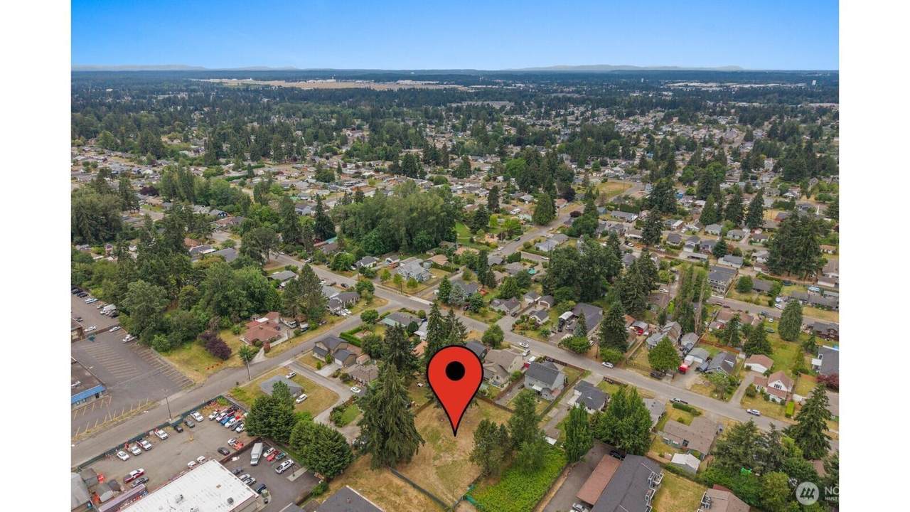 8632 & 8628 C Street - Photo 1