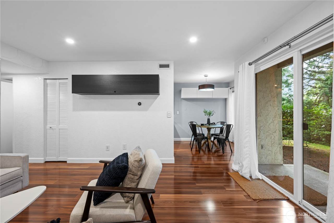 6732 112th Avenue - Photo 1