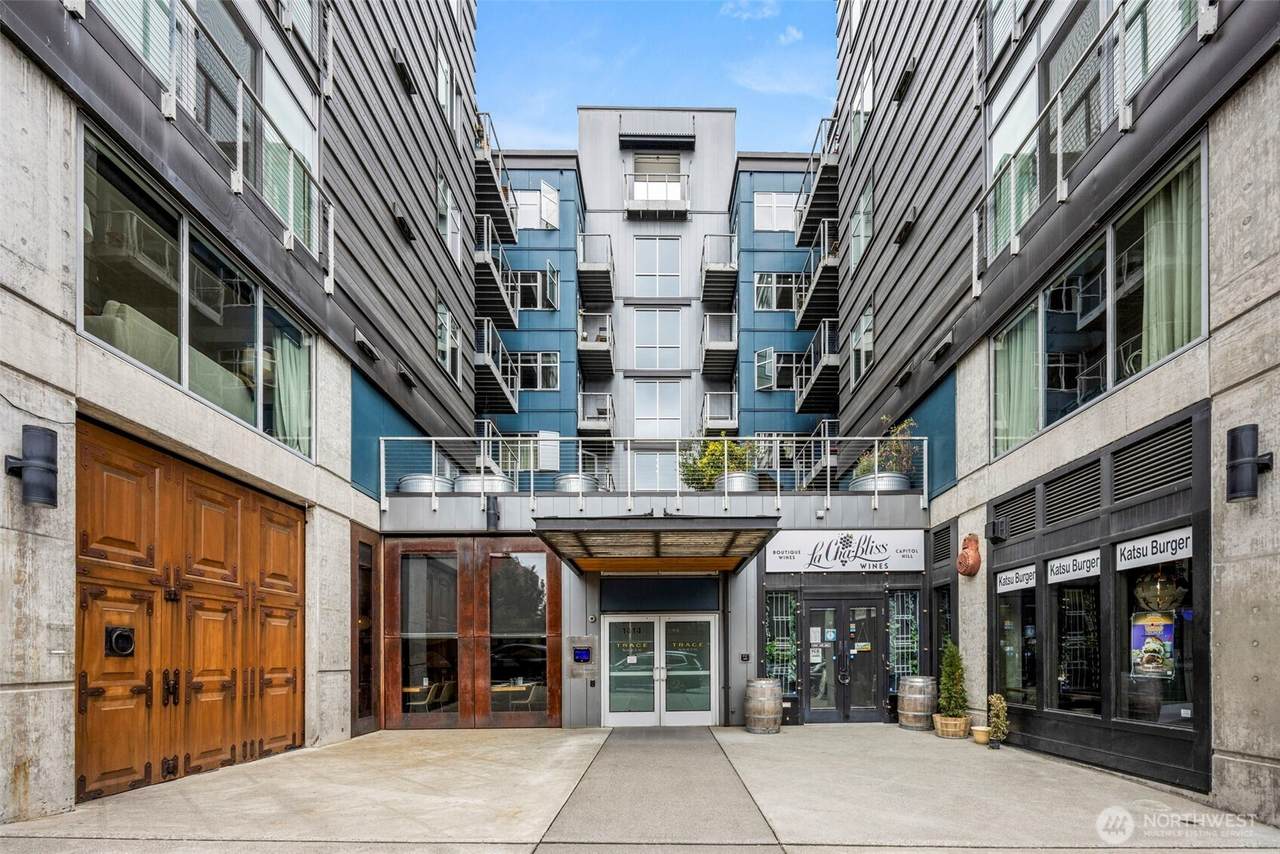 1414 12th Avenue - Photo 1