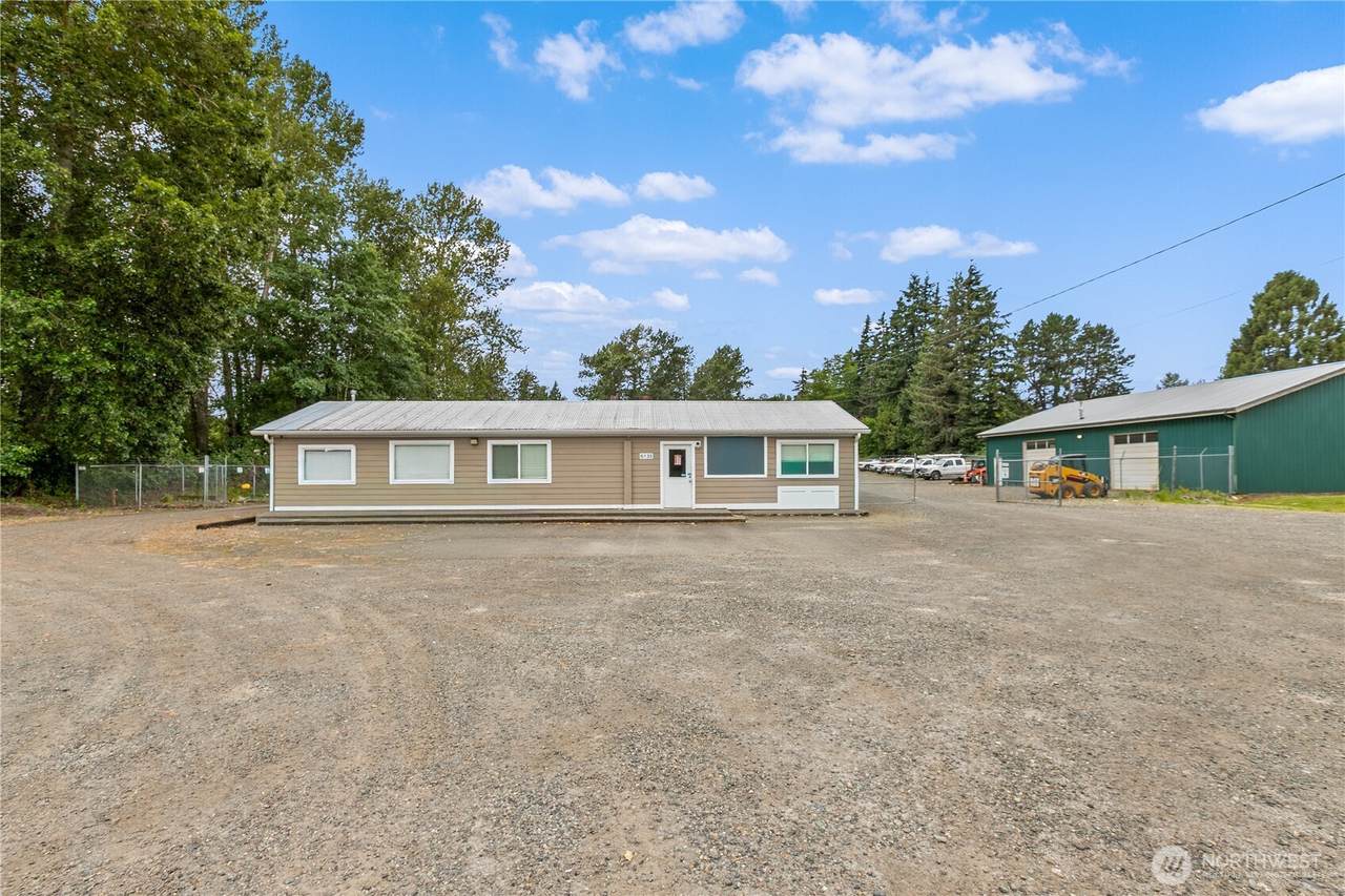 6143 Portal Way - Photo 1