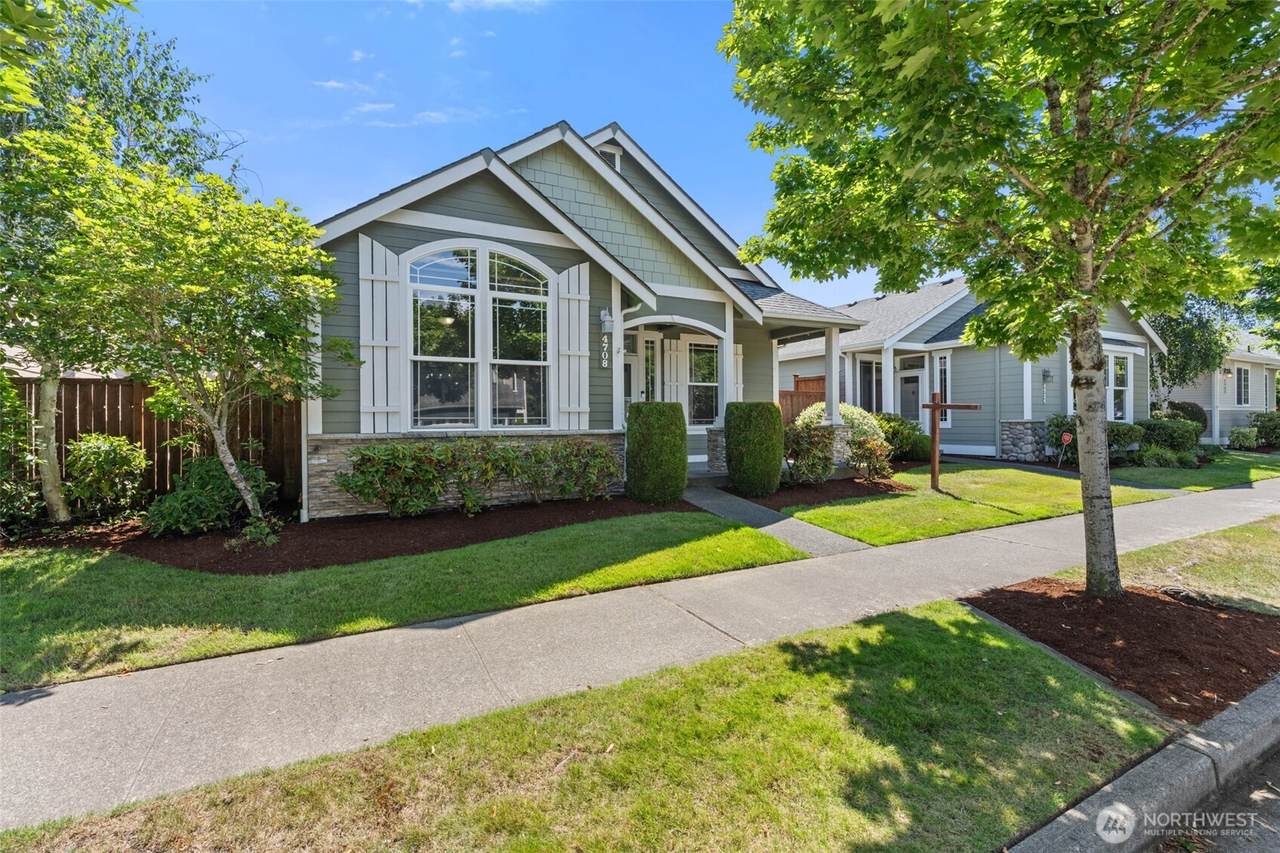 4708 Durham Street - Photo 1