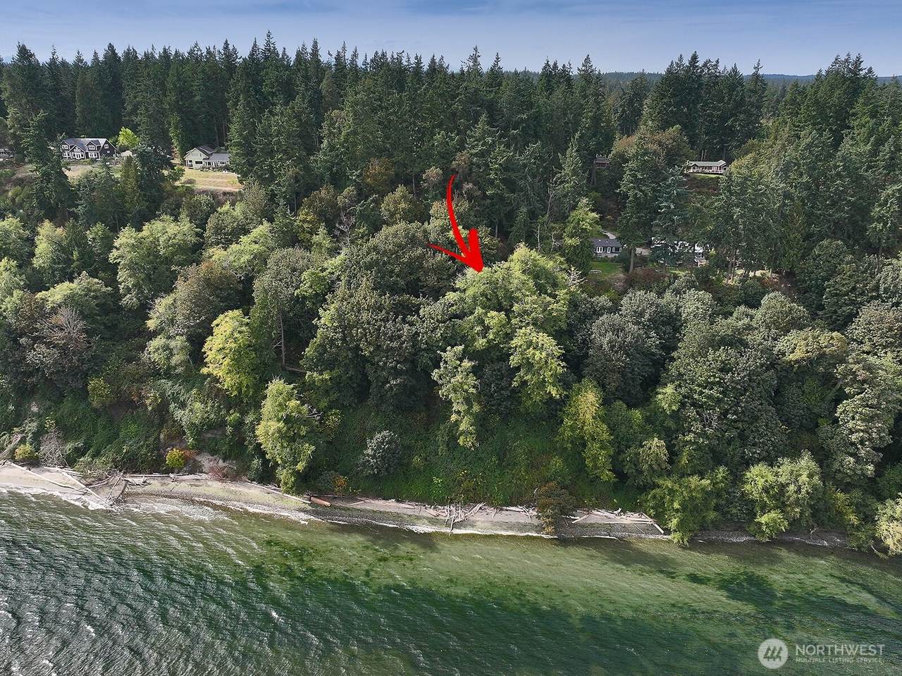 0 XXX Waterside Lane - Photo 1