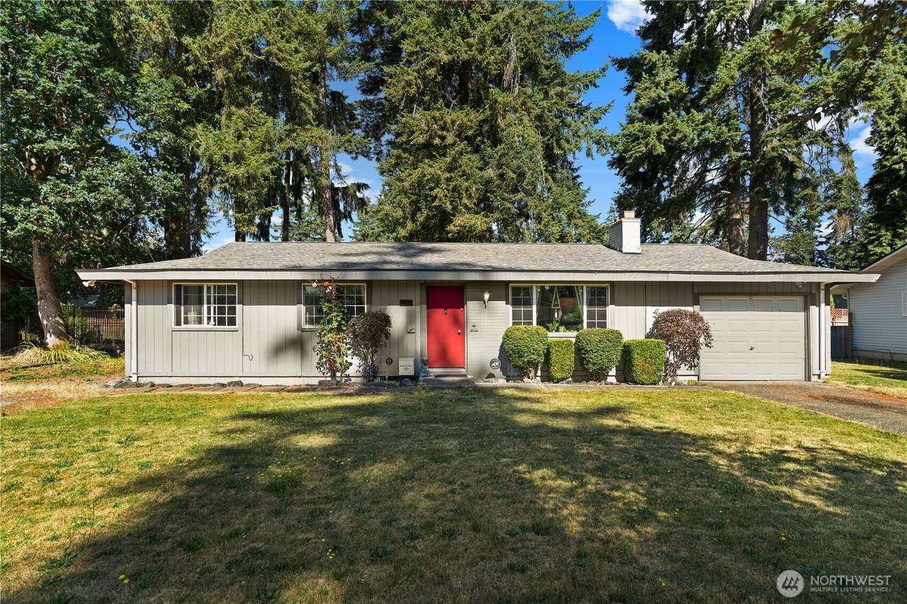 19320 Crescent Drive - Photo 1