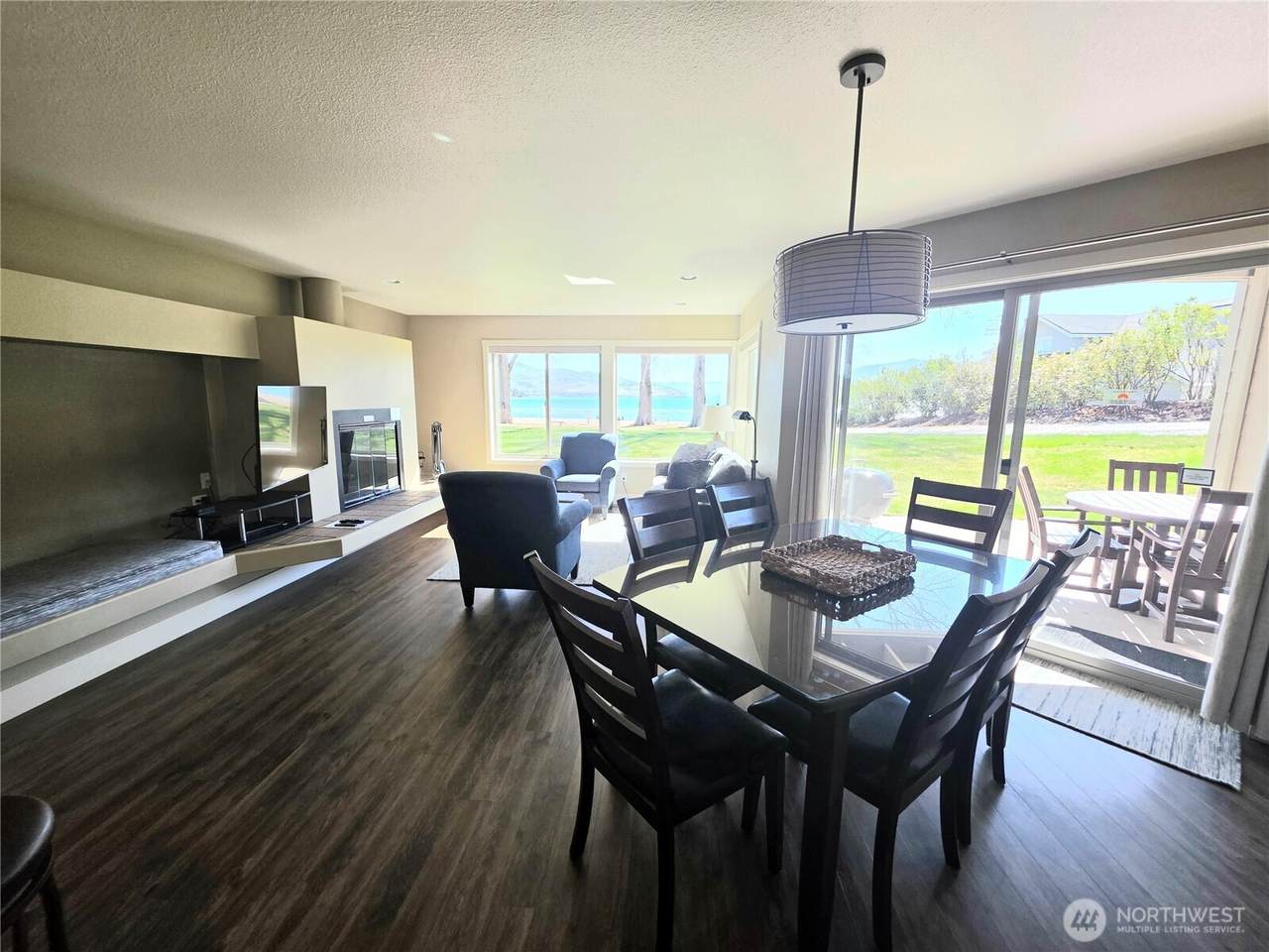 1 Beach 545-C - Photo 1