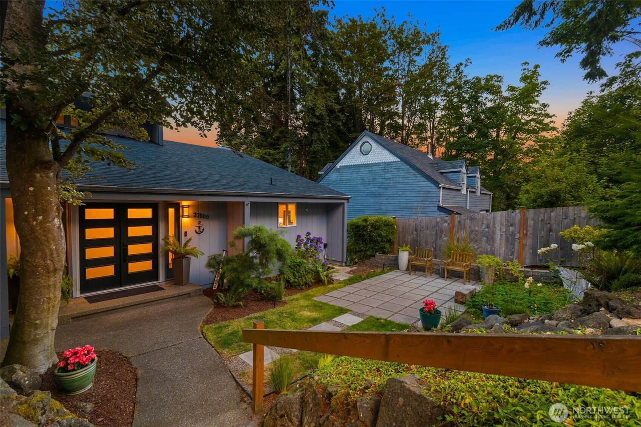 27009 10th Avenue - Photo 1