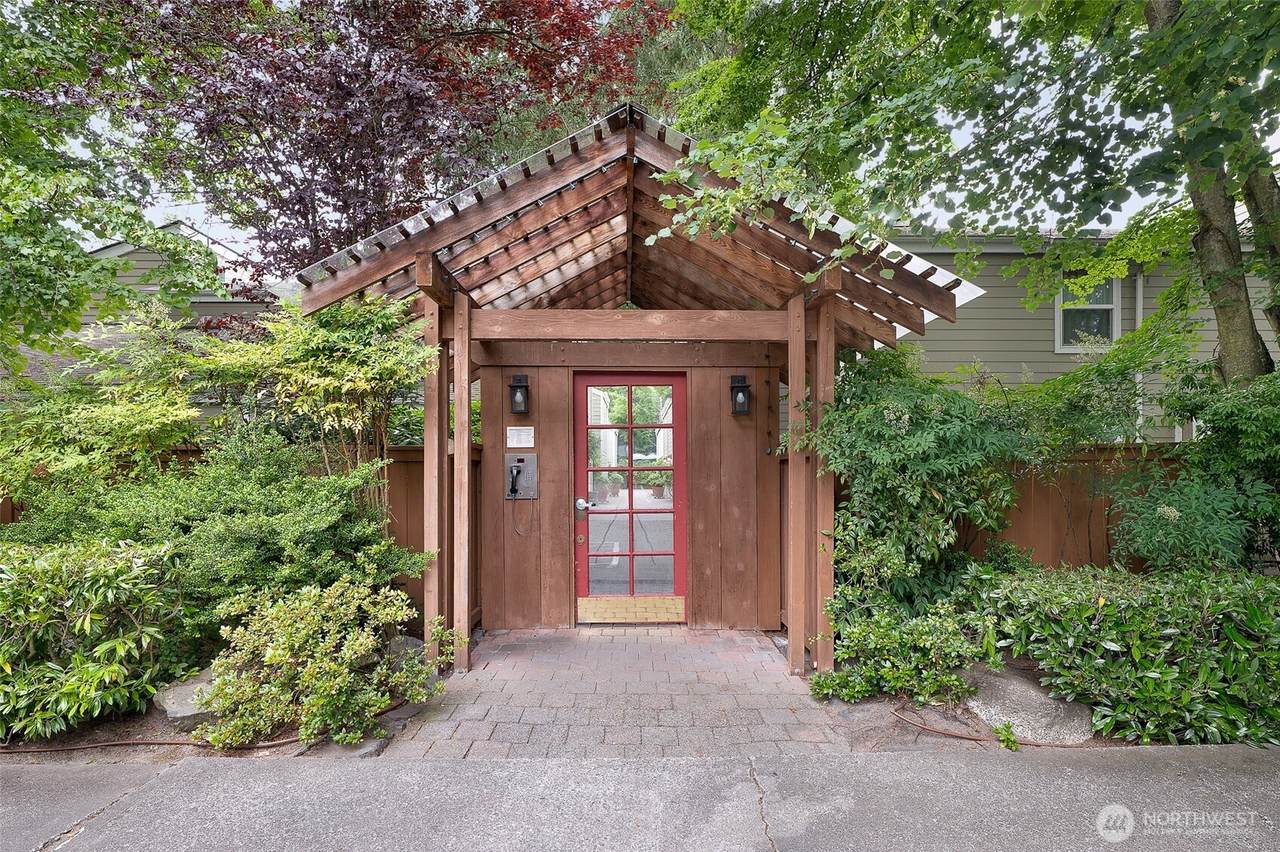 7901 196th Street - Photo 1