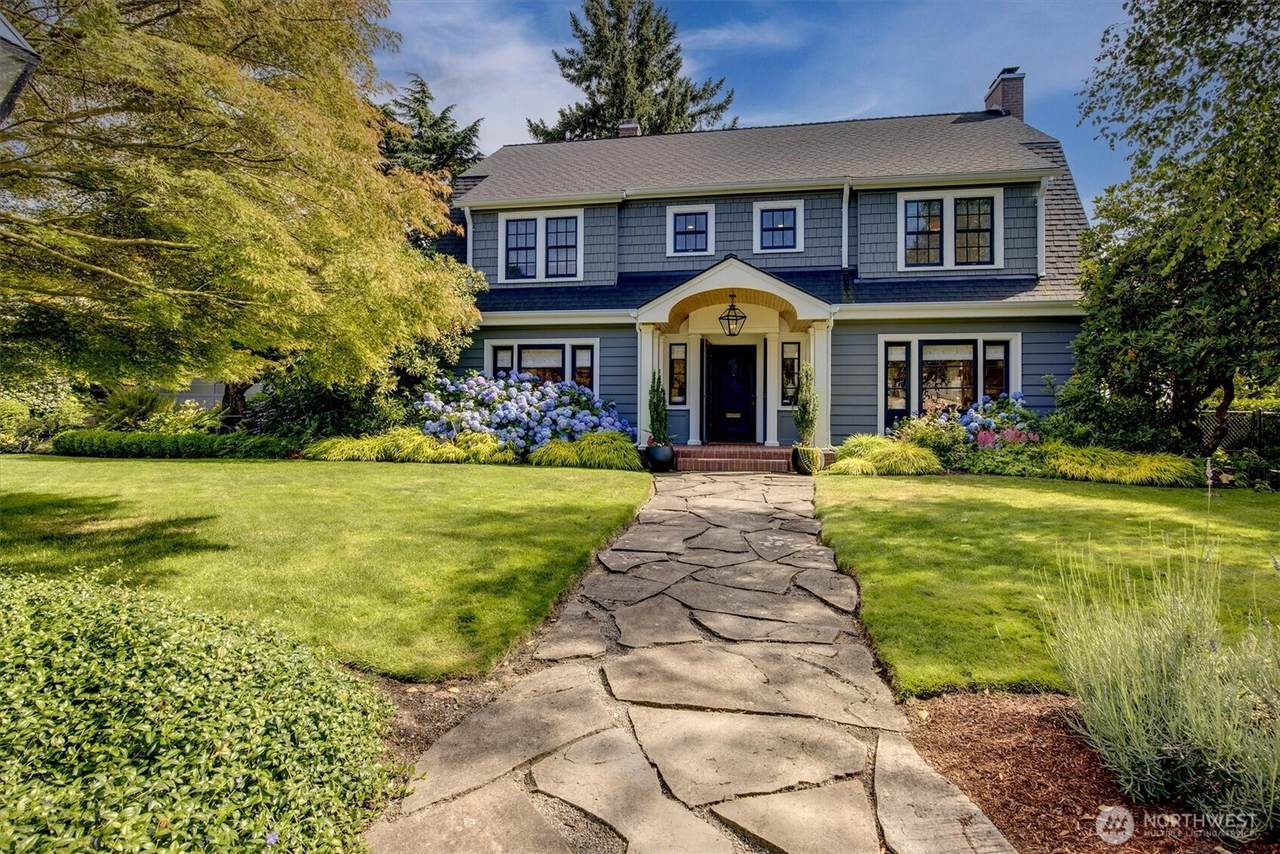 101 Prospect Street - Photo 1