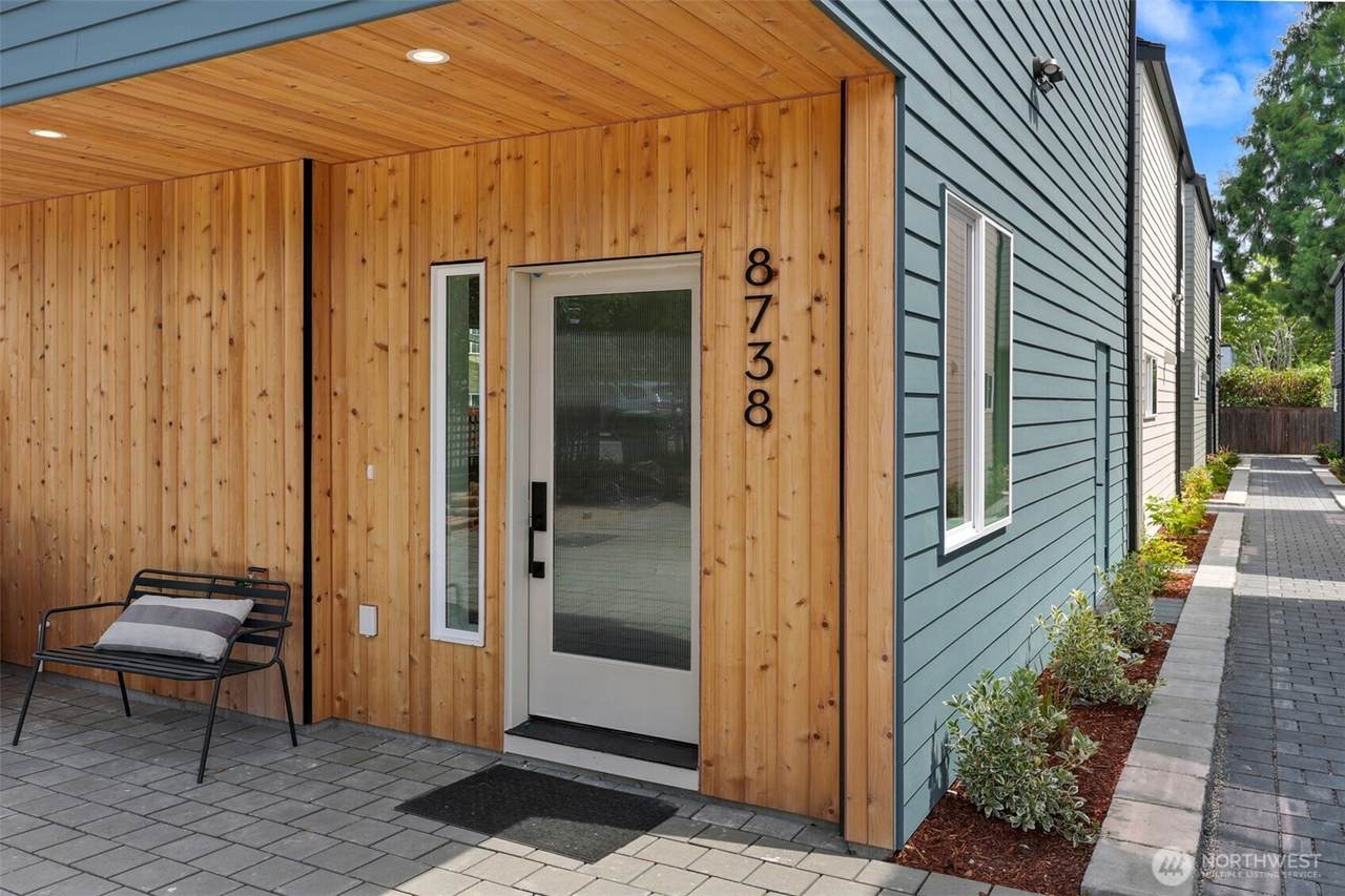 8738 13th Avenue - Photo 1