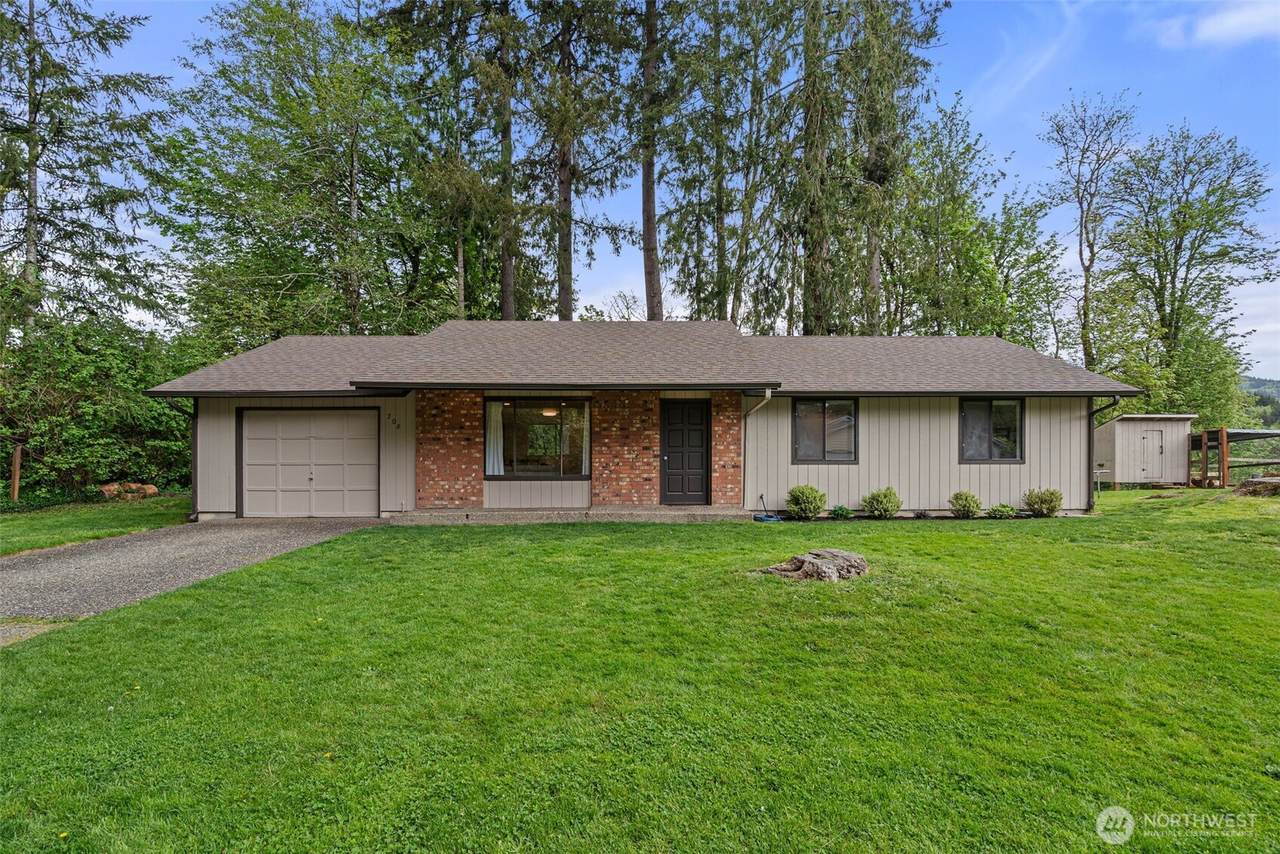 708 Eaton Court - Photo 1