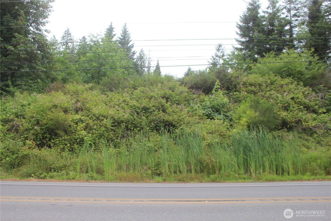 0 State Highway 104 - Photo 1