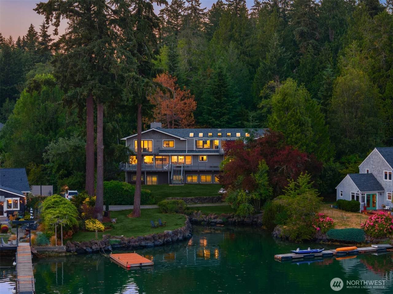 15041 Skogen Lane - Photo 1