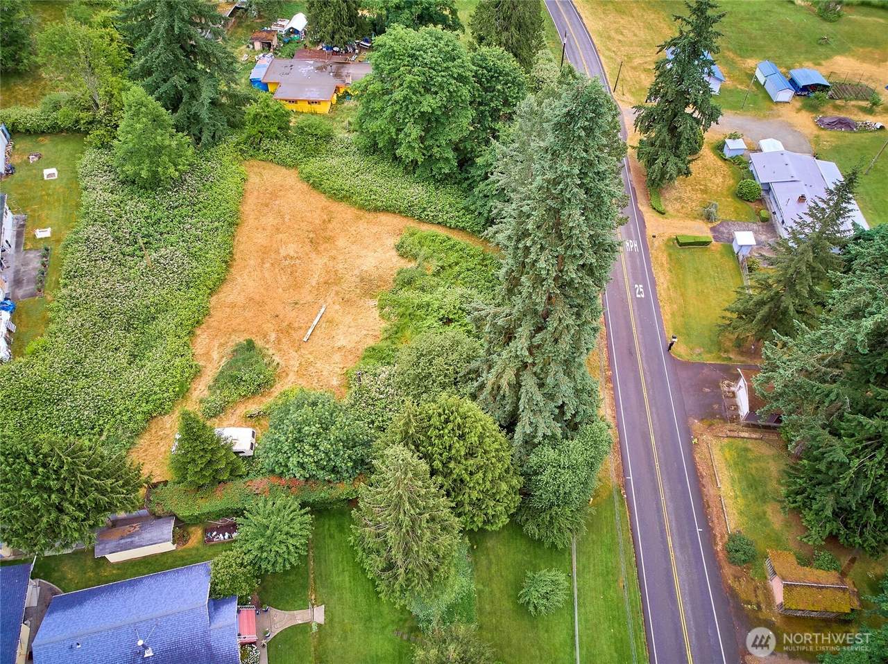 16712 May Valley Road - Photo 1