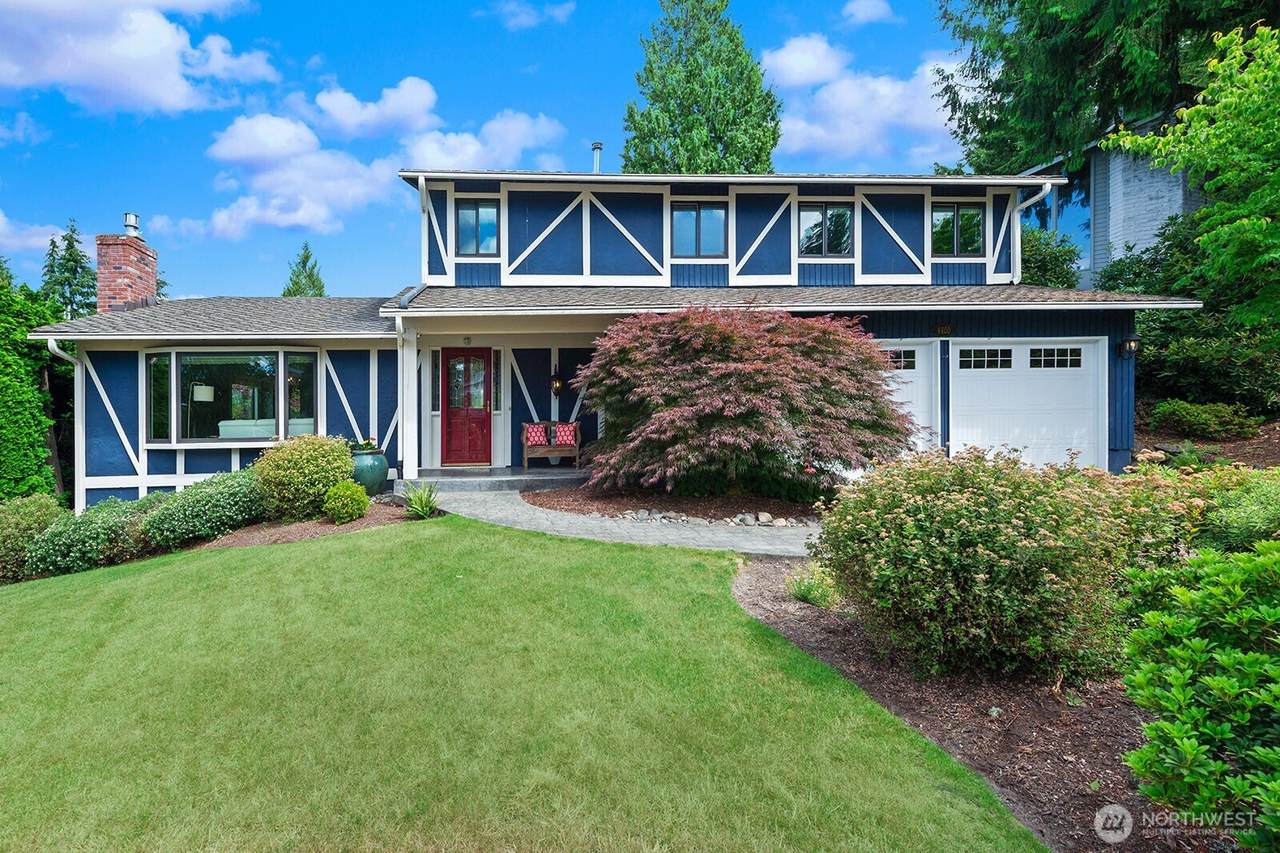 4400 157th Avenue - Photo 1