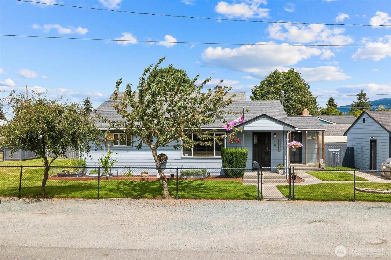 410 Pacific Street - Photo 1