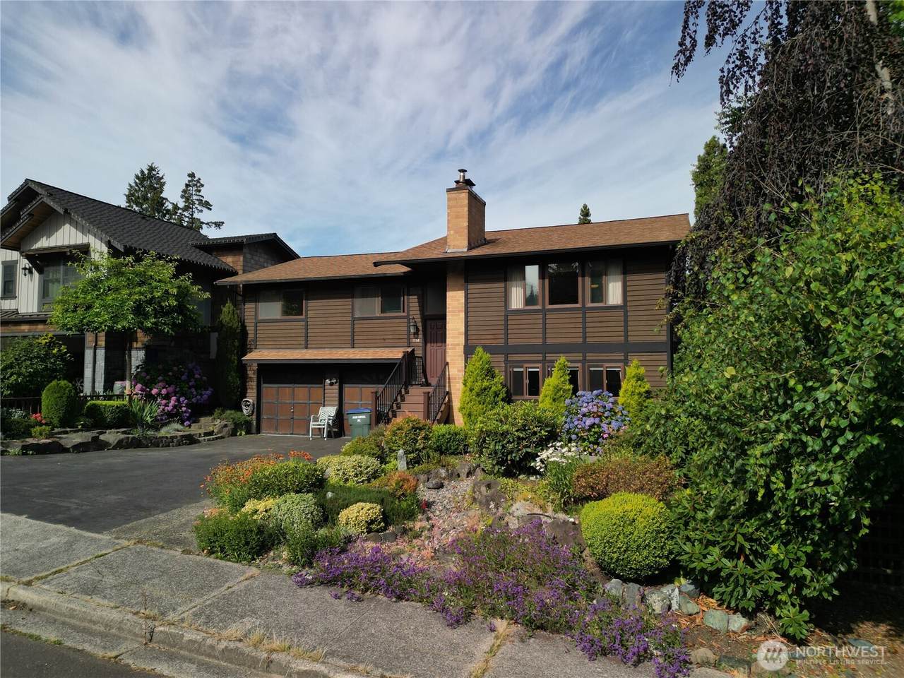 1136 7th Avenue - Photo 1