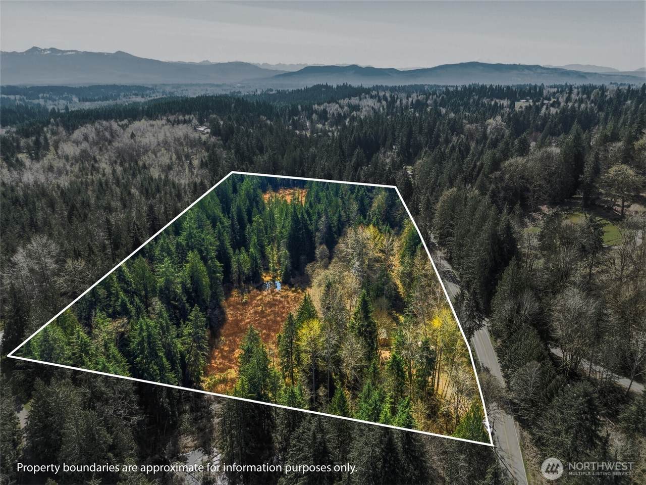 7827 Mero Road - Photo 1
