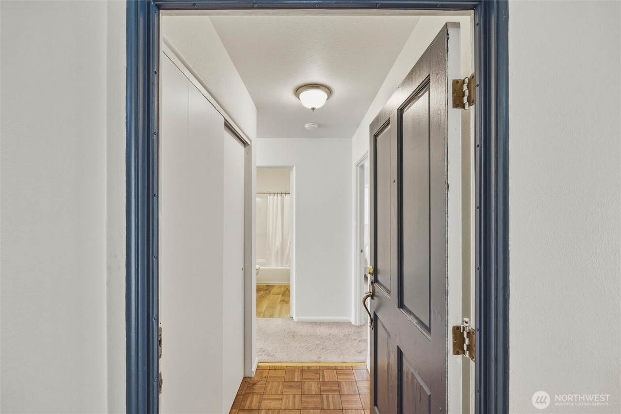 819 High Street - Photo 1