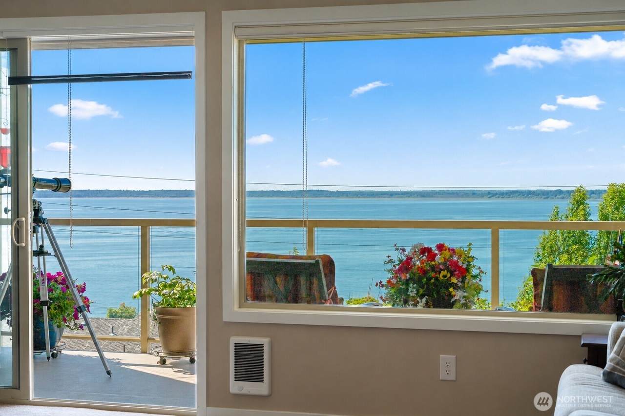 415 State Street - Photo 1