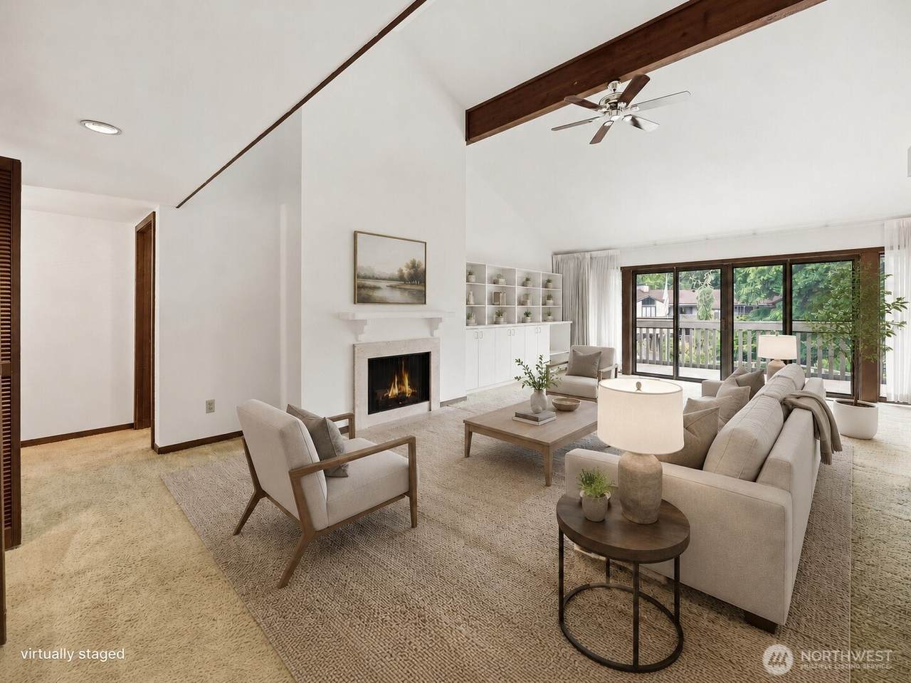 1624 140th Street - Photo 1